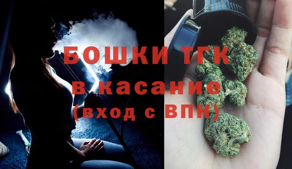 mix Алексин
