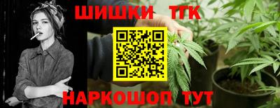 MDMA Premium VHQ Конаково