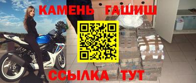 MDMA Premium VHQ Конаково