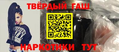 MDMA Premium VHQ Конаково